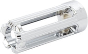 Arlen Ness 10-Gauge Male-Mount Shift Pegs Växelreglage & delar - PE16030300 bild 1 PMIMAGE:A6D54519354162F1FADB