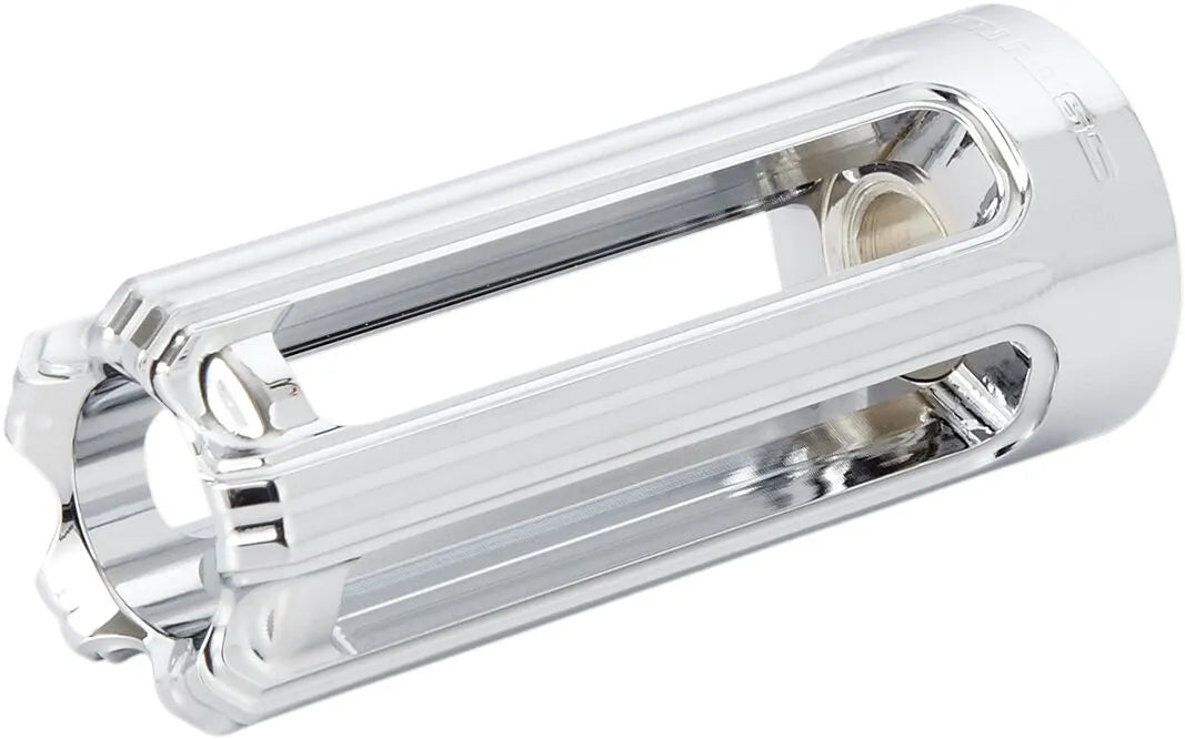 Arlen Ness 10-Gauge Male-Mount Shift Pegs Växelreglage & delar - PE16030300 bild 1 PMIMAGE:A6D54519354162F1FADB