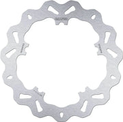 Galfer Wave® Brake Rotor Bromsskivor street - PE17104225 bild 1 PMIMAGE:C45FCD4F03BA10163A41