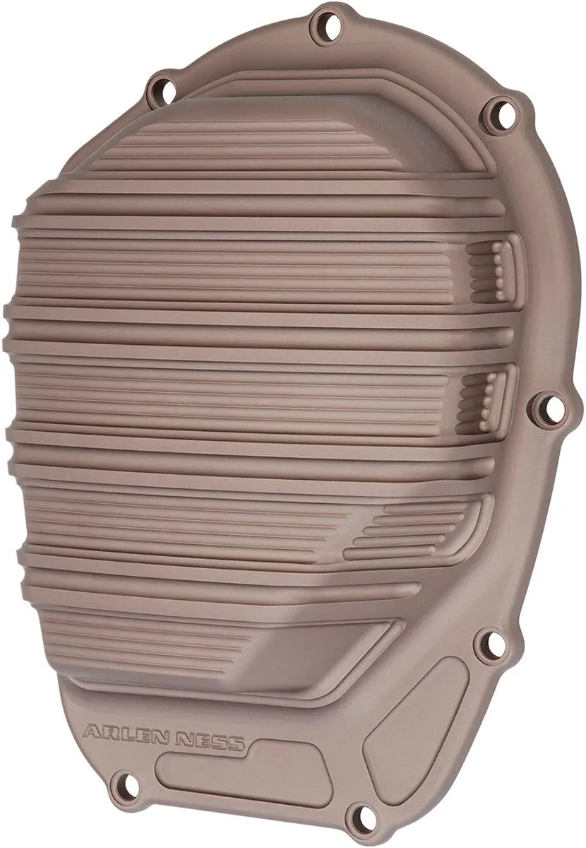 Arlen Ness 10 Gauge Cam Cover Motorkåpor - PE09401904 bild 1 PMIMAGE:8BBBFCD3E738D6D47F93