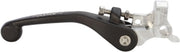 Moose Offroad Hard Parts Flex Clutch Lever by ARC Kopplingsreglage - PE06132063 bild 1 PMIMAGE:4A382950E7E38E272D54