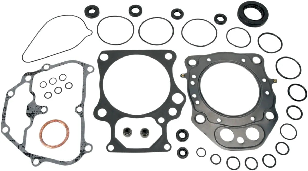 MOOSE OFFROAD HARD-PARTS Komplett Packning och Oljetätningssats - PE09342089 bild 1 PMIMAGE:87EAB9AF8D0BC287CF9D