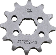 Jt Sprockets Front Sprocket Framdrev stål - PEJTF25212 bild 1 PMIMAGE:1C0A2F6286A30FD79EDA
