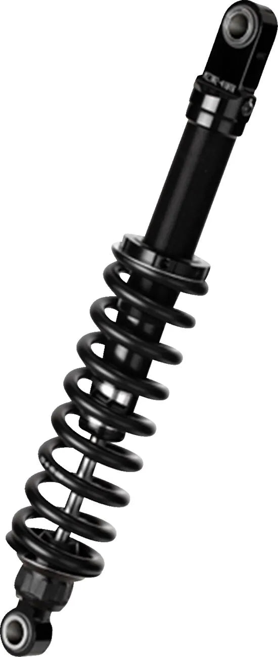 Yss Shock Gas DTG Series Övriga delar & tillbehör framfjädring - PE13121072 bild 1 PMIMAGE:11A34ED03CD34222A127