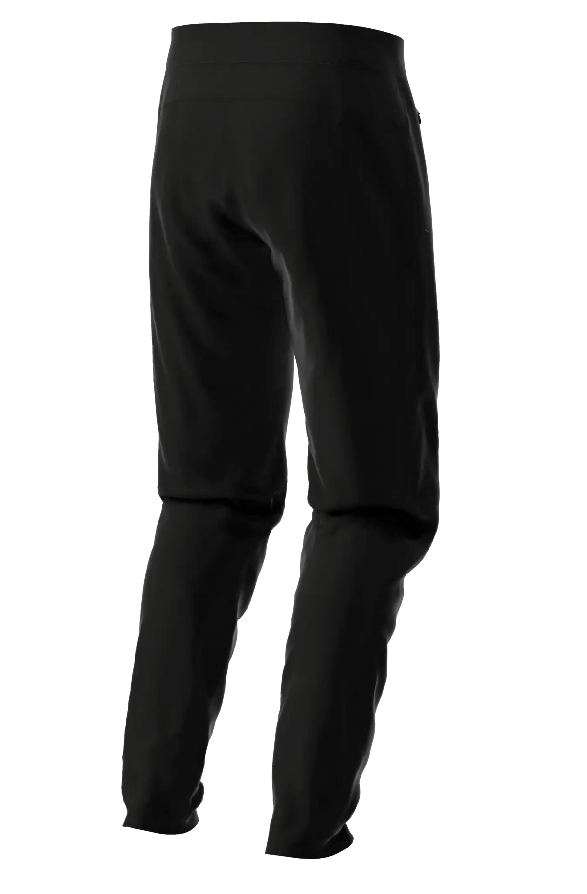 Alpinestars Bicycle A-Supra Elite Byxor herr - PE50100187 bild 4 PMIMAGE:19475FE99F852EF77C54
