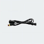 TEXA Interface-kabel 3151/AP01 - PE21201242 bild 2 PMIMAGE:794C9ABF10EA553C6C21