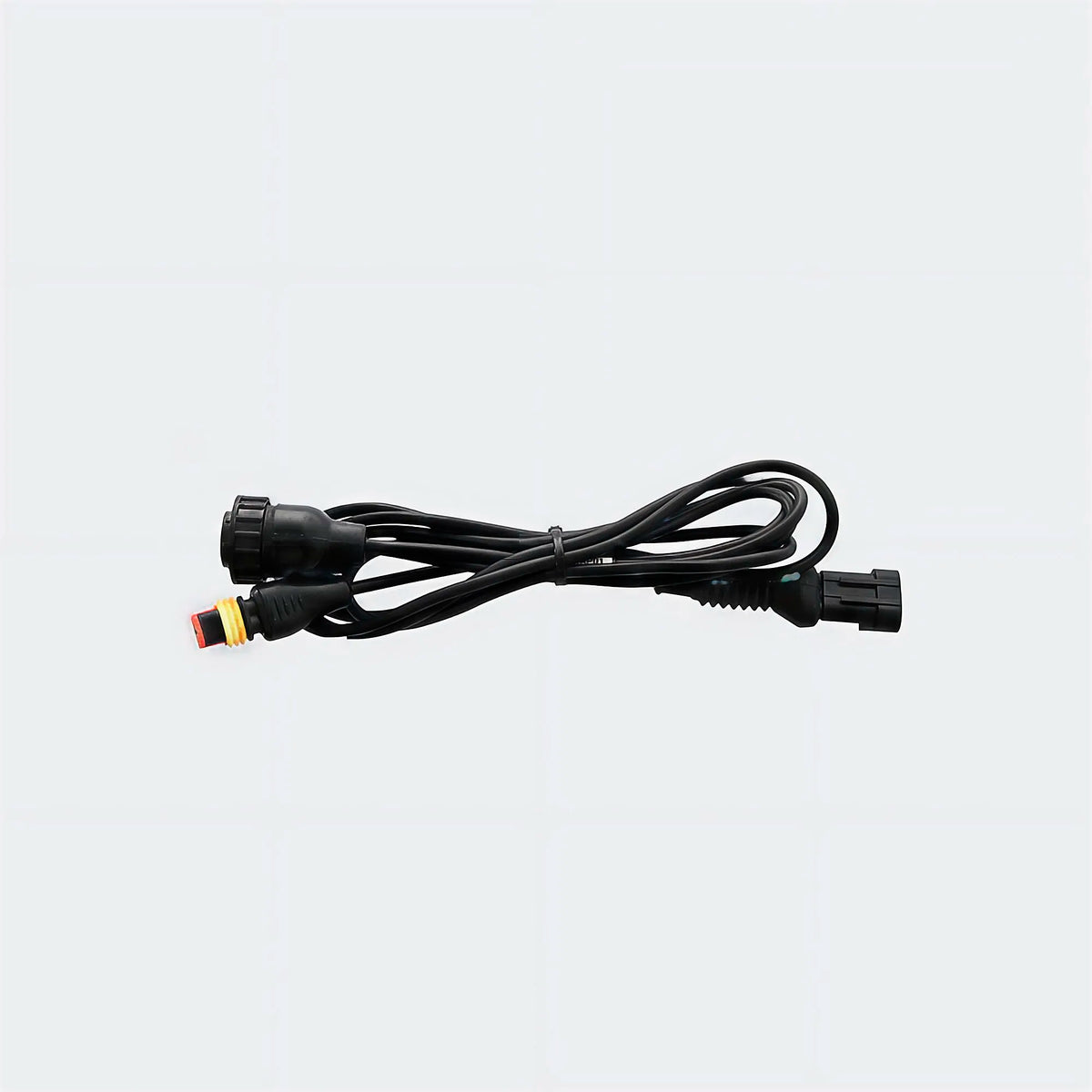 TEXA Interface-kabel 3151/AP01 - PE21201242 bild 2 PMIMAGE:794C9ABF10EA553C6C21