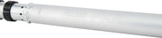 OHLINS FKR Cartridge Kit för Yamaha YZF R6/R1 TTX25S - PE04130071 bild 7 PMIMAGE:561A0E1CCBB82971366C