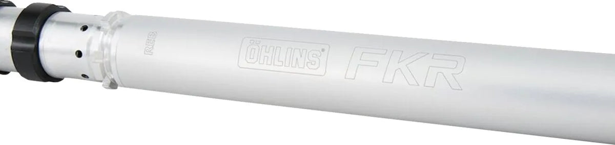 OHLINS FKR Cartridge Kit för Yamaha YZF R6/R1 TTX25S - PE04130071 bild 7 PMIMAGE:561A0E1CCBB82971366C