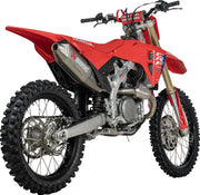 AKRAPOVIC Evolution Line Avgasystem Titanium CRF450R/450RX - PE18202089 bild 4 PMIMAGE:922B2C29226F2592FC8C
