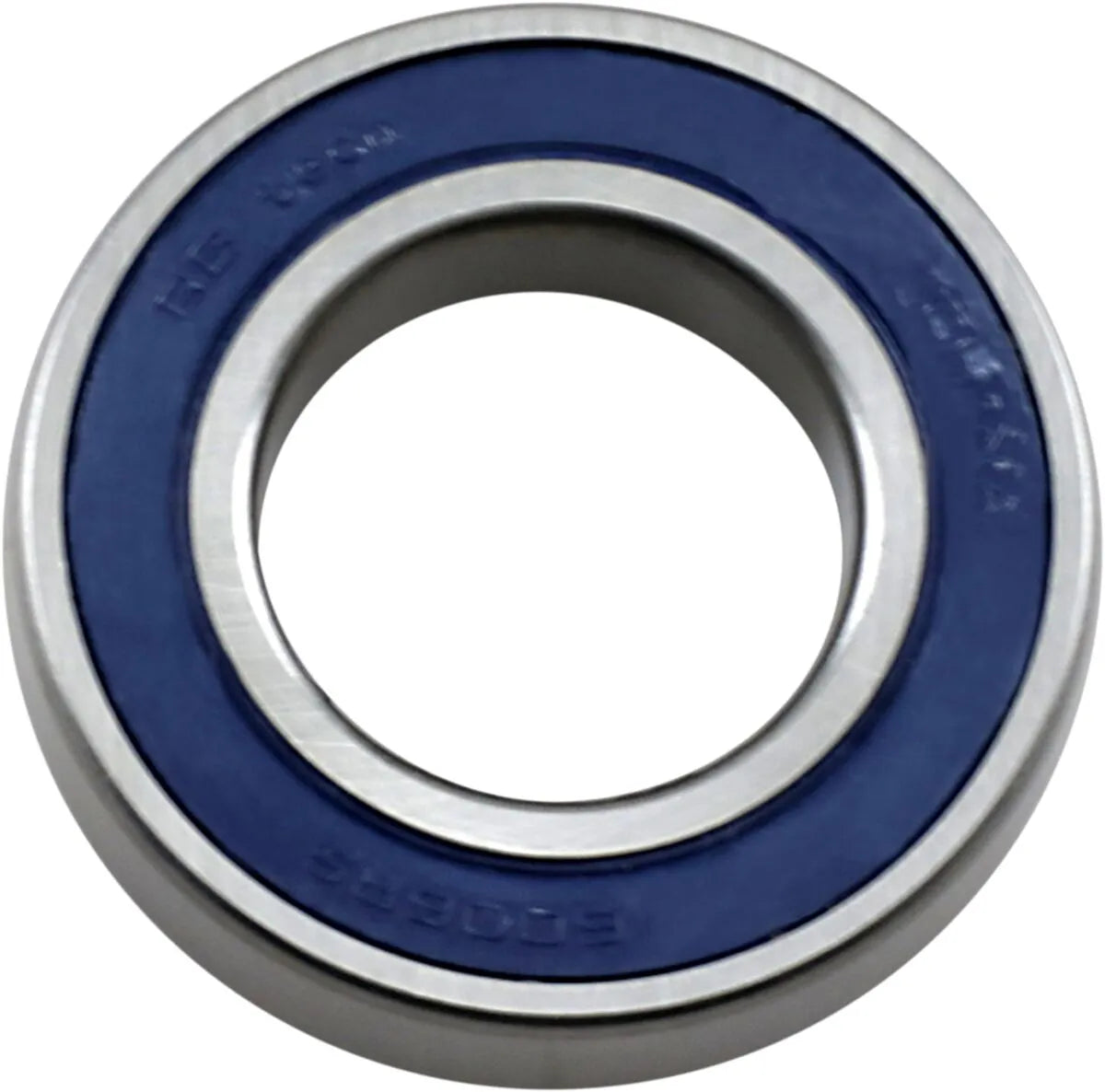 PARTS UNLIMITED Hjulrullelager 30x55x13 - PE60062RS bild 1 PMIMAGE:530FD2CA581583461A3D