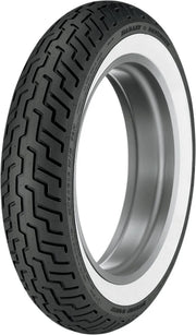 DUNLOP D402 Touring Däck MT90B16 (72H) SW TL - PE03051074 bild 8 PMIMAGE:17D80D2C8E55F2D00BAD