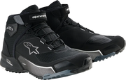 Alpinestars (Road) Stella CR-X Drystar® Sportskor - PE34053903 bild 1 PMIMAGE:072A92792AEBFD306C9C