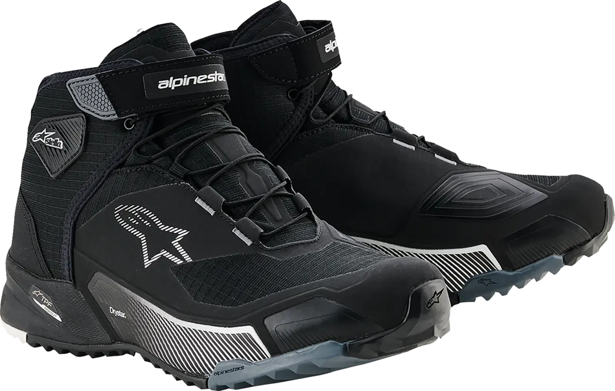 Alpinestars (Road) Stella CR-X Drystar® Sportskor - PE34053903 bild 1 PMIMAGE:072A92792AEBFD306C9C