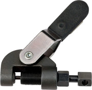 MOOSE OFFROAD HARD-PARTS Kedjebrytare för 428 & 530 kedjor - PE38060086 bild 2 PMIMAGE:72774C079683D5D37DB4