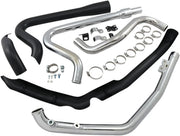 Cobra True Dual Headpipes Grenrör & rördelar Harley - PE18020393 bild 2 PMIMAGE:98CAD5E87345917760FA
