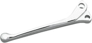 Drag Specialties Standard Clutch/Brake Lever Kopplingsreglage - PEDS273899 bild 1 PMIMAGE:82782809C6E9D37714A7