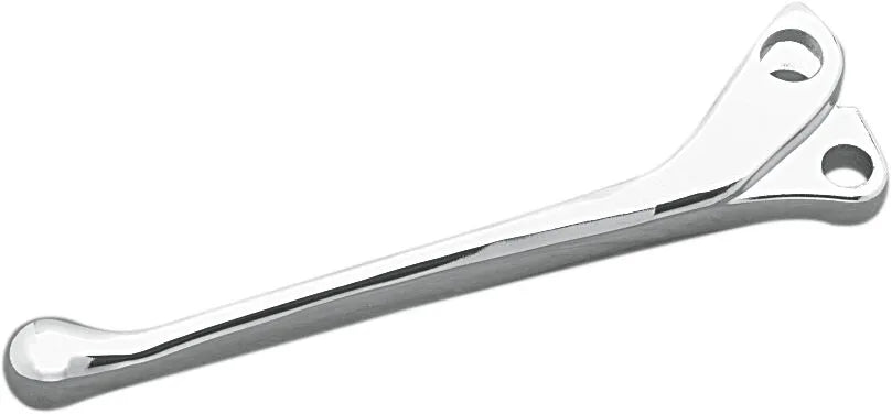 Drag Specialties Standard Clutch/Brake Lever Kopplingsreglage - PEDS273899 bild 1 PMIMAGE:82782809C6E9D37714A7