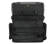 NELSON RIGG Getaway 2.0 Backrest Rack Bag - PE35160441 bild 6 PMIMAGE:1757FB44753900913823