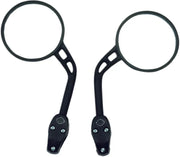 Ufo Handlebar Mirror Speglar - PE06400009 bild 2 PMIMAGE:017351EA26F094C8DB6C
