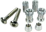 MOOSE OFFROAD HARD-PARTS Probend™ Monteringskit - PE06351099 bild 1 PMIMAGE:1307974AEF318D37E53B