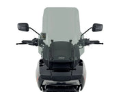 Wrs Windscreen Caponord Hornet 750 OEM Street - PE23121545 bild 5 PMIMAGE:F72C6173FE5C33CEF5F4