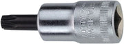 STAHLWILLE Skruvmejsel-hylsa 3/8" T27 TORX - PE38120439 bild 1 PMIMAGE:F664EB8BEEA0A0561479