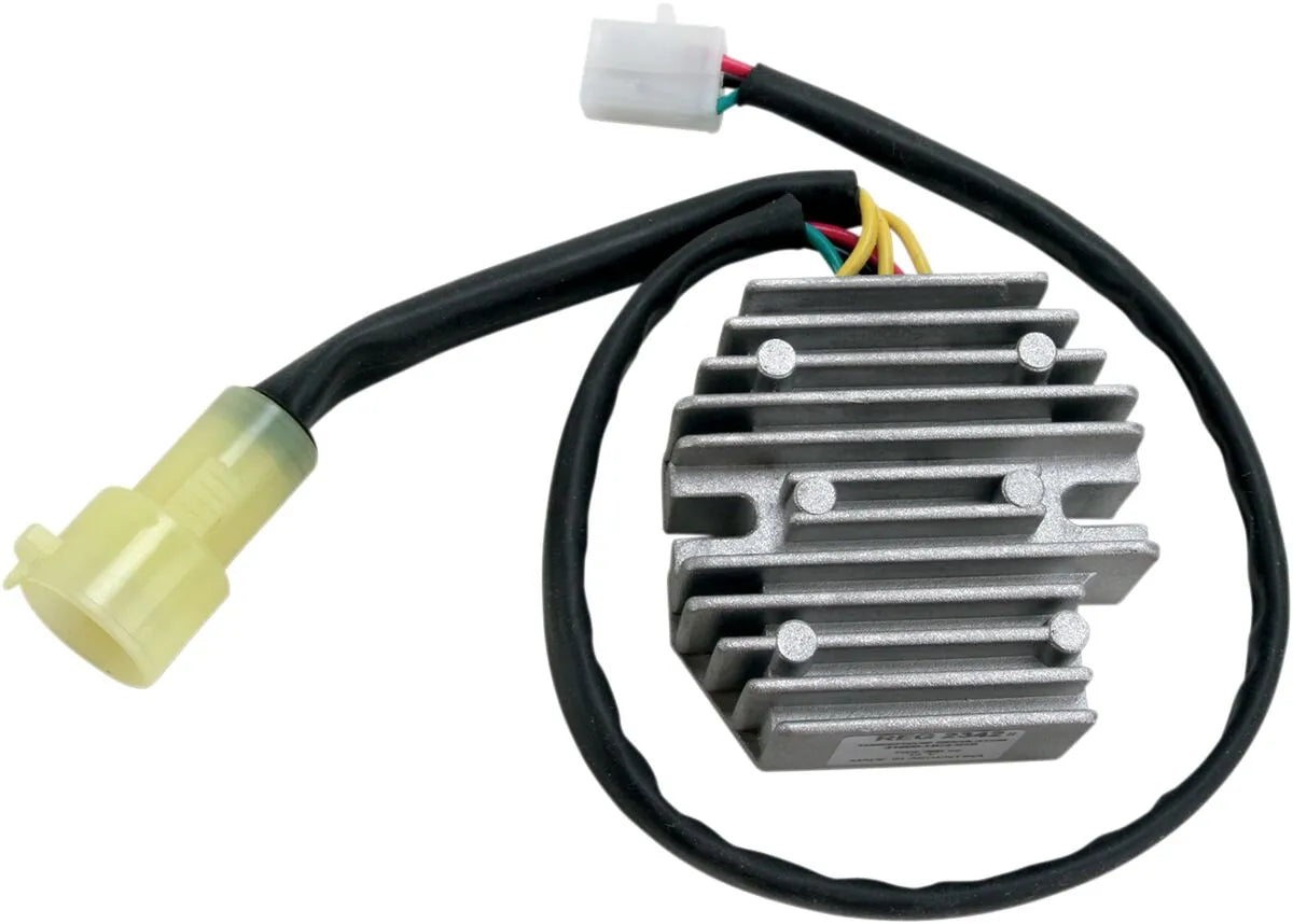 MOOSE OFFROAD FOUR WHEEL Regulator och Likriktare till Honda - PE21120525 bild 1 PMIMAGE:7967849489999946DE74