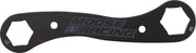 MOOSE OFFROAD HARD-PARTS Track Wrench 4-i-1 Axelverktyg - PE38120723 bild 1 PMIMAGE:7721A29B1F9454836871