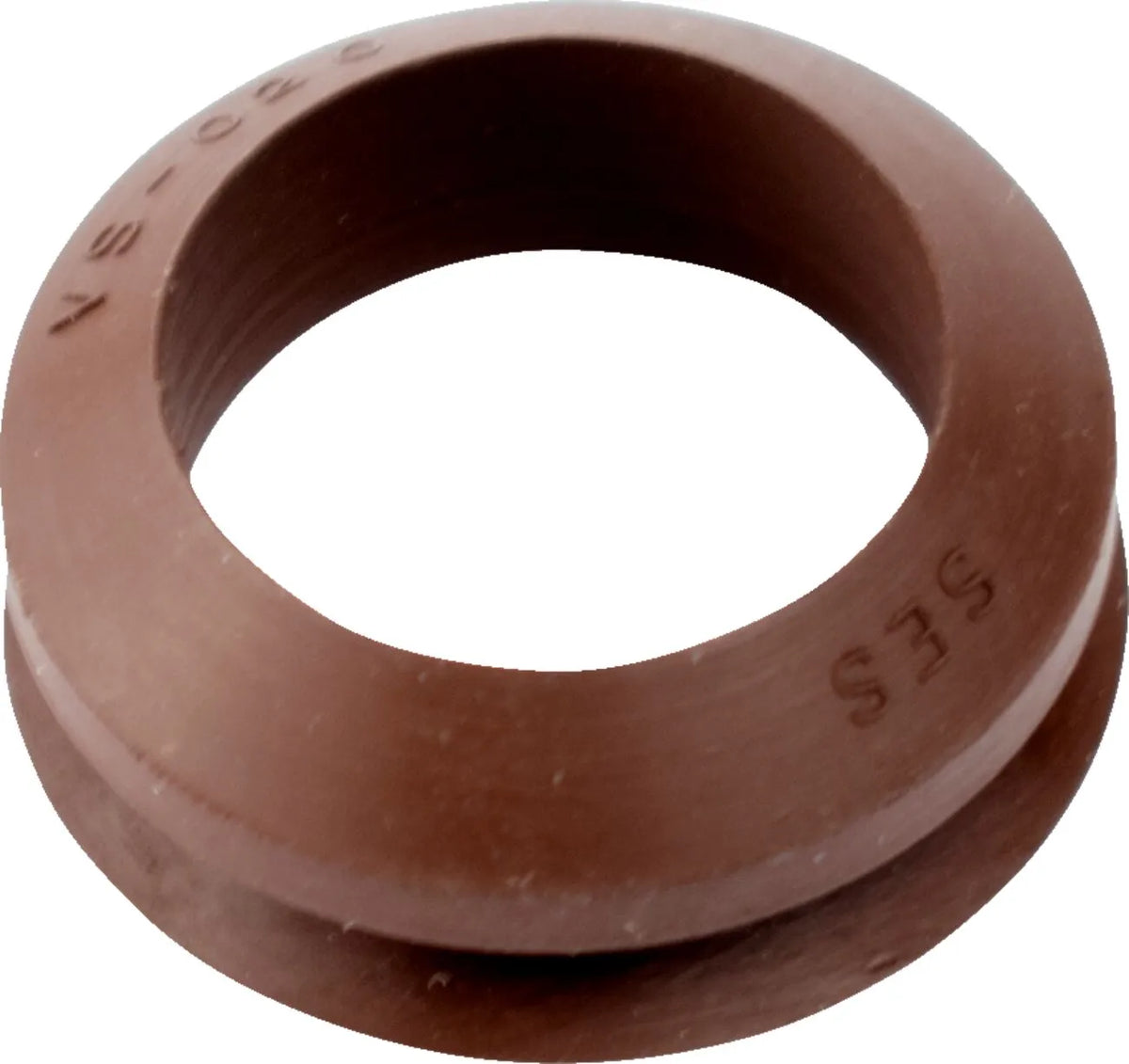 WSM V-Ring och O-Ring för 4-TEC Motorer - PE09351272 bild 1 PMIMAGE:56FAAE645B361476501C