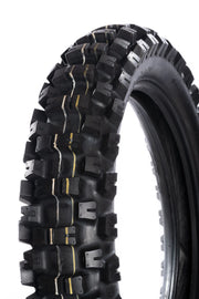 Motoz Tractionator Enduro I/T Dual sport däck bak - PE03170720 bild 4 PMIMAGE:B99EF85782F8196C211B