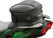 NELSON RIGG Commuter Touring Tail Bag - PE35160276 bild 1 PMIMAGE:0F5D75F6AC28767ADE06
