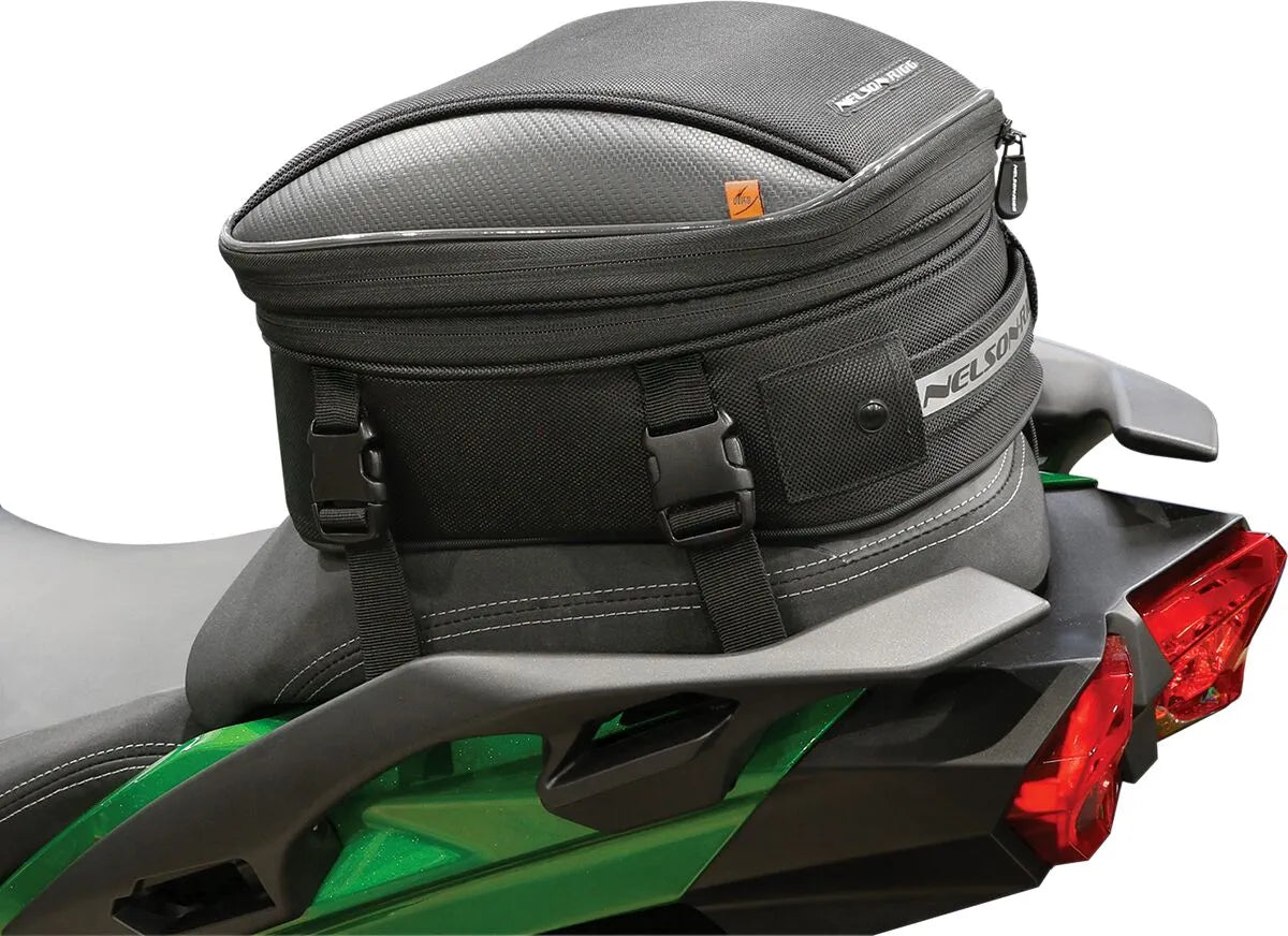 NELSON RIGG Commuter Touring Tail Bag - PE35160276 bild 1 PMIMAGE:0F5D75F6AC28767ADE06