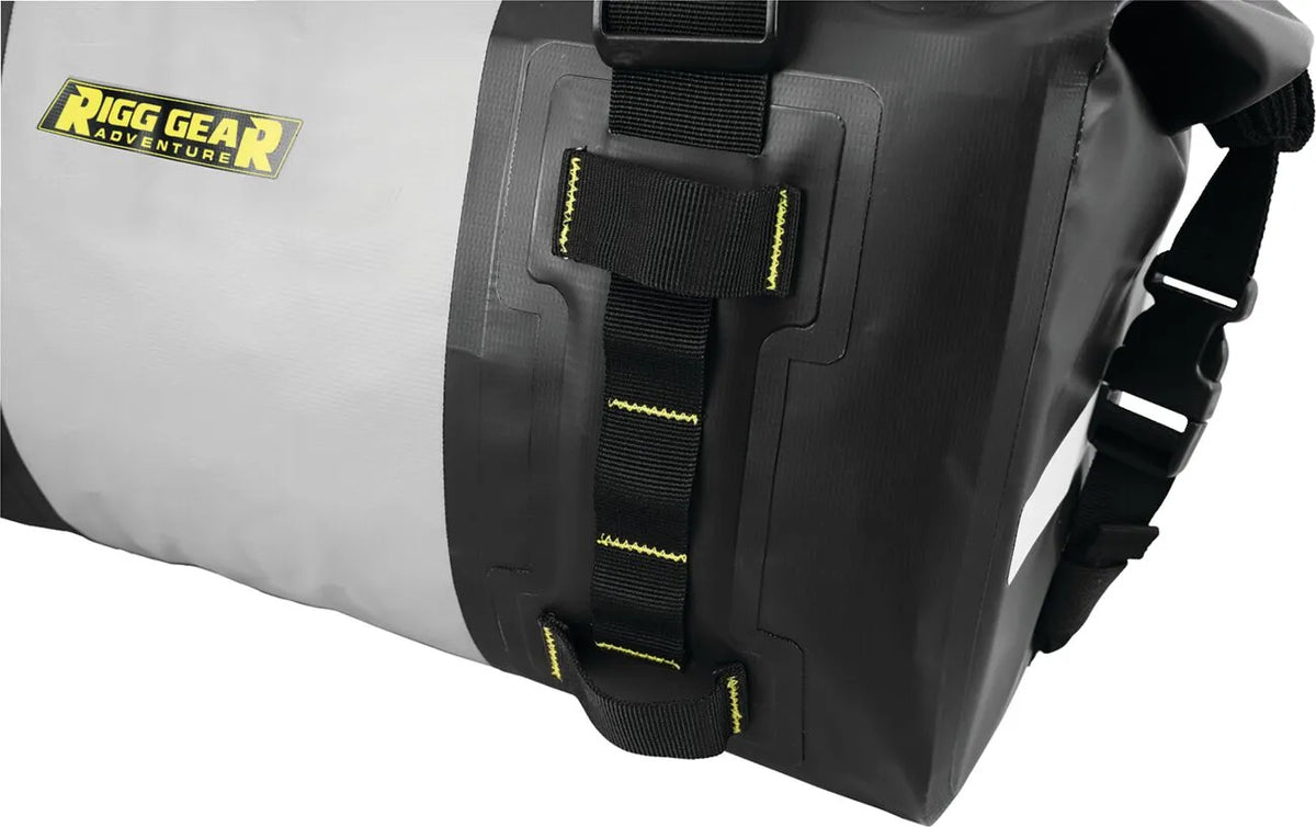 NELSON RIGG Hurricane Duffle Bag 60L - PE35160406 bild 7 PMIMAGE:C352E306753E65C44DC0