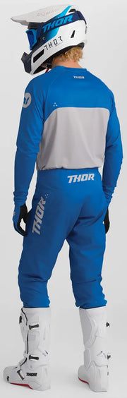 Thor Ridemode Static Offroadhandskar herr - PE33308343 bild 6 PMIMAGE:9A0B2D2C26C77C25B637