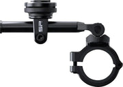 Sp Connect 3D Phone Mount Styrmonterade tillbehör - PE06360620 bild 5 PMIMAGE:2B18CF6D1B3E919F8E1C