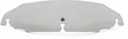 Klock Werks Flare® Windshield OEM Harley - PE23100222 bild 4 PMIMAGE:5D559518434726690AE0