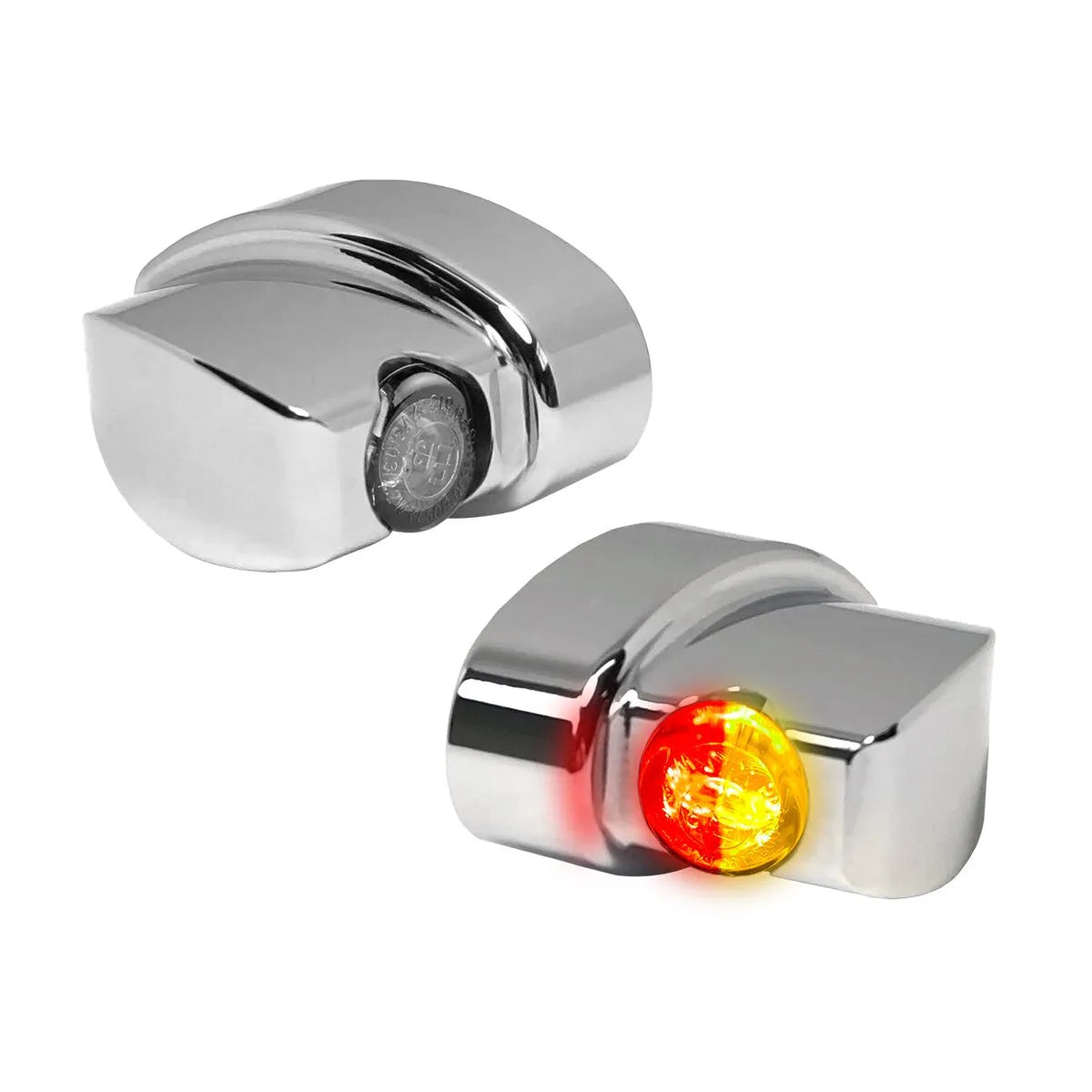 HEINZ BIKES NANO Winglet 3 in 1 Blinkers - PE20201867 bild 1 PMIMAGE:516157164A6A8D23CA0C
