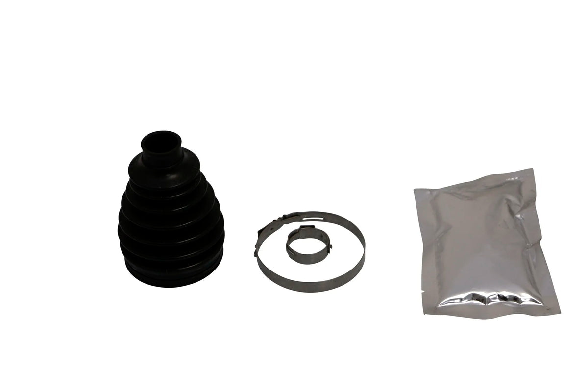 DEMON CV Boot Kit Extreme Heavy Duty - PE02130839 bild 1 PMIMAGE:CF77F063031B5581BE61