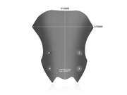 Wrs Windscreen OEM Street - PE23121019 bild 11 PMIMAGE:D70B7BFA528167141BC0
