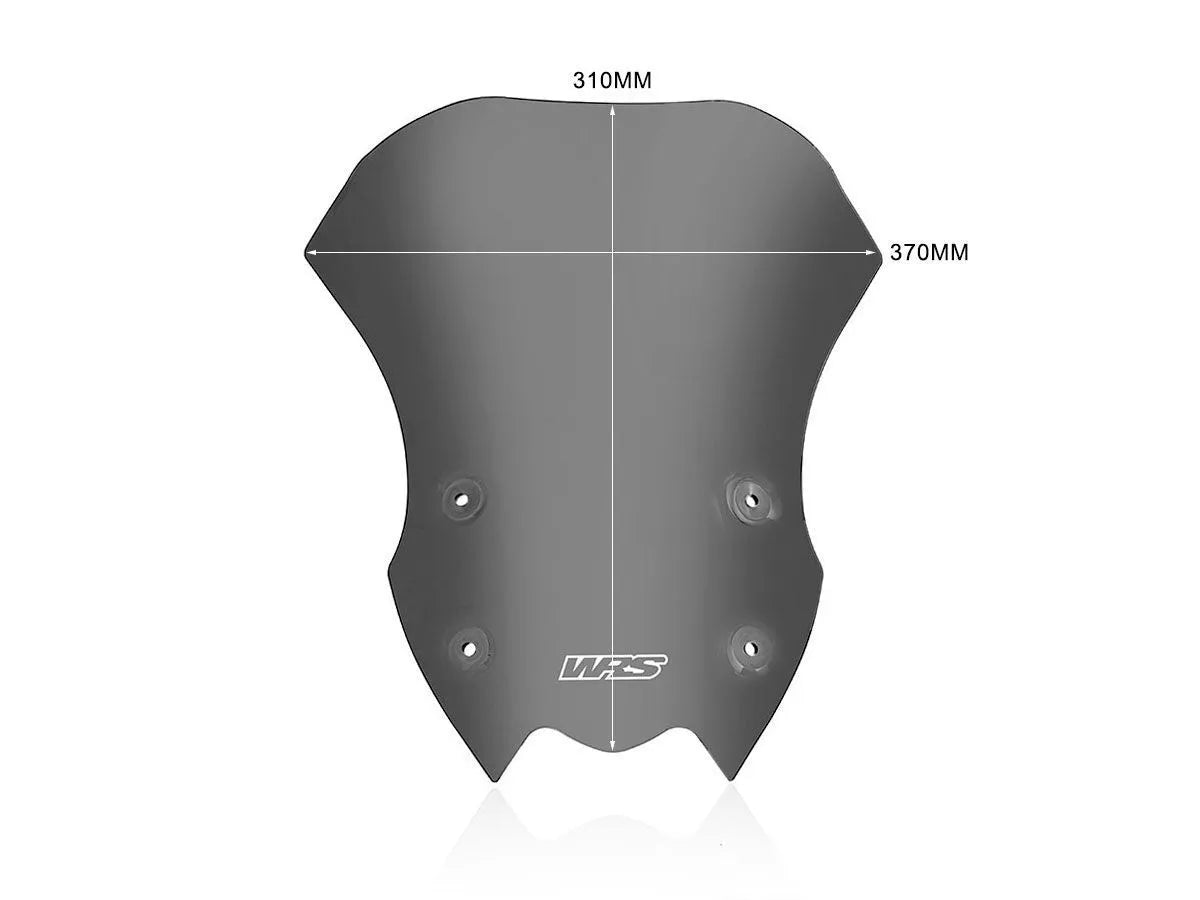 Wrs Windscreen OEM Street - PE23121019 bild 11 PMIMAGE:D70B7BFA528167141BC0