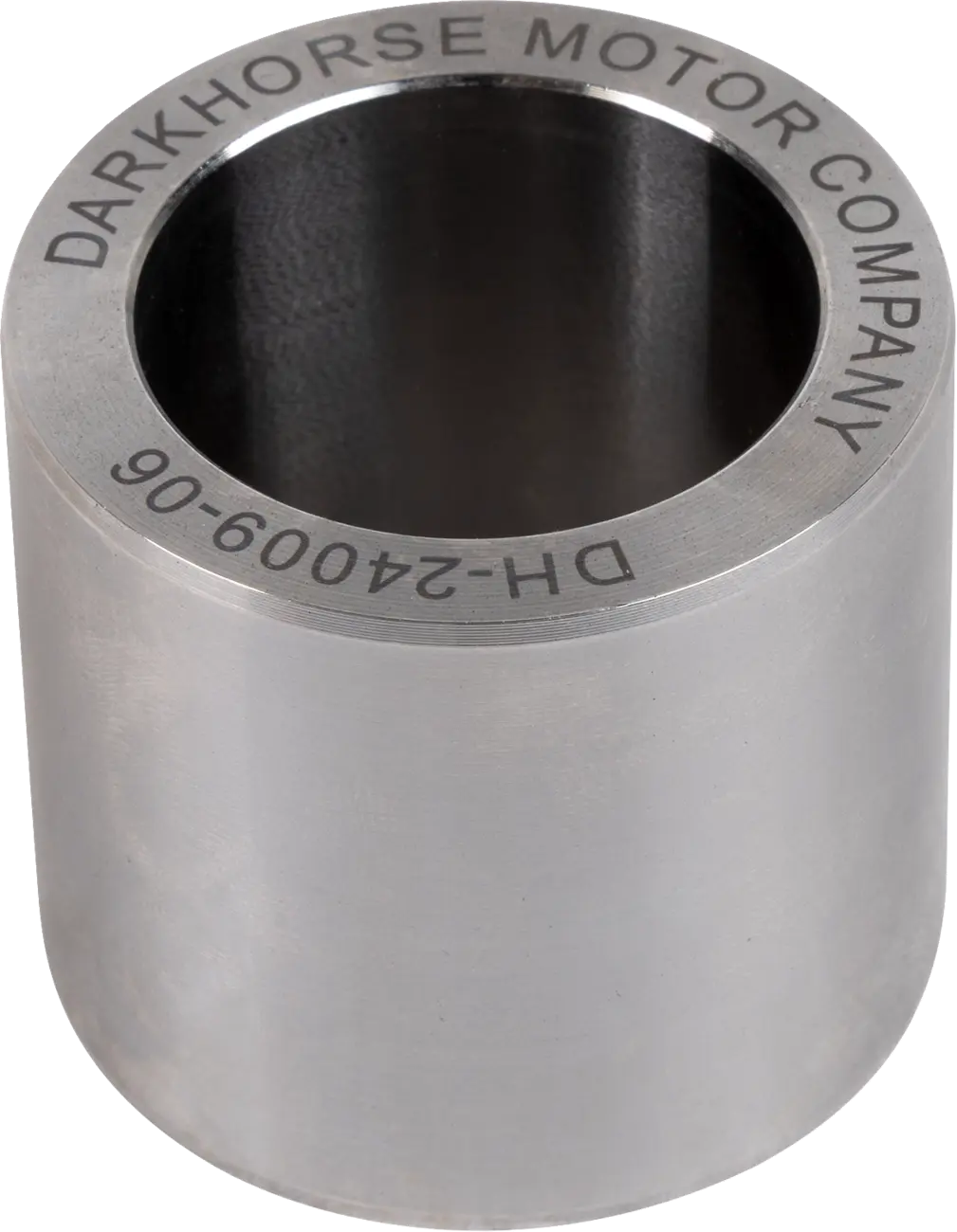 DARKHORSE MOTOR COMPANY Motor Sprocket Shaft Spacer 1.560" - PE11060250 bild 1 PMIMAGE:079A4E19BB54BC9F6EEE