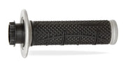 Pro Grip 809 Lock-On Grips Handtag - PE06303241 bild 1 PMIMAGE:CD6E0CFA9DD8501D33EA