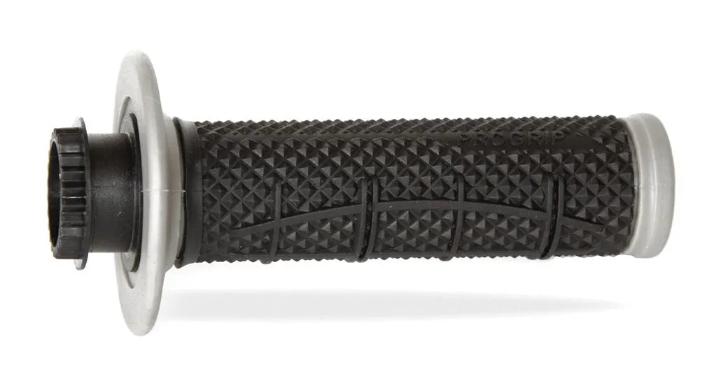 Pro Grip 809 Lock-On Grips Handtag - PE06303241 bild 1 PMIMAGE:CD6E0CFA9DD8501D33EA