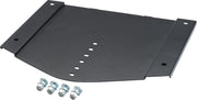 Moose Offroad Hard Parts Universal Bike Rack Mounting Plate Packväskställ - PE15101191 bild 1 PMIMAGE:66B6E1A540BDA7A94061