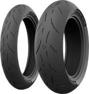 METZELER SPORTEC 01 RS 180/55 ZR 17 M/C (73W) TL - PE03021888 bild 3 PMIMAGE:0912AAA047DBA6776031