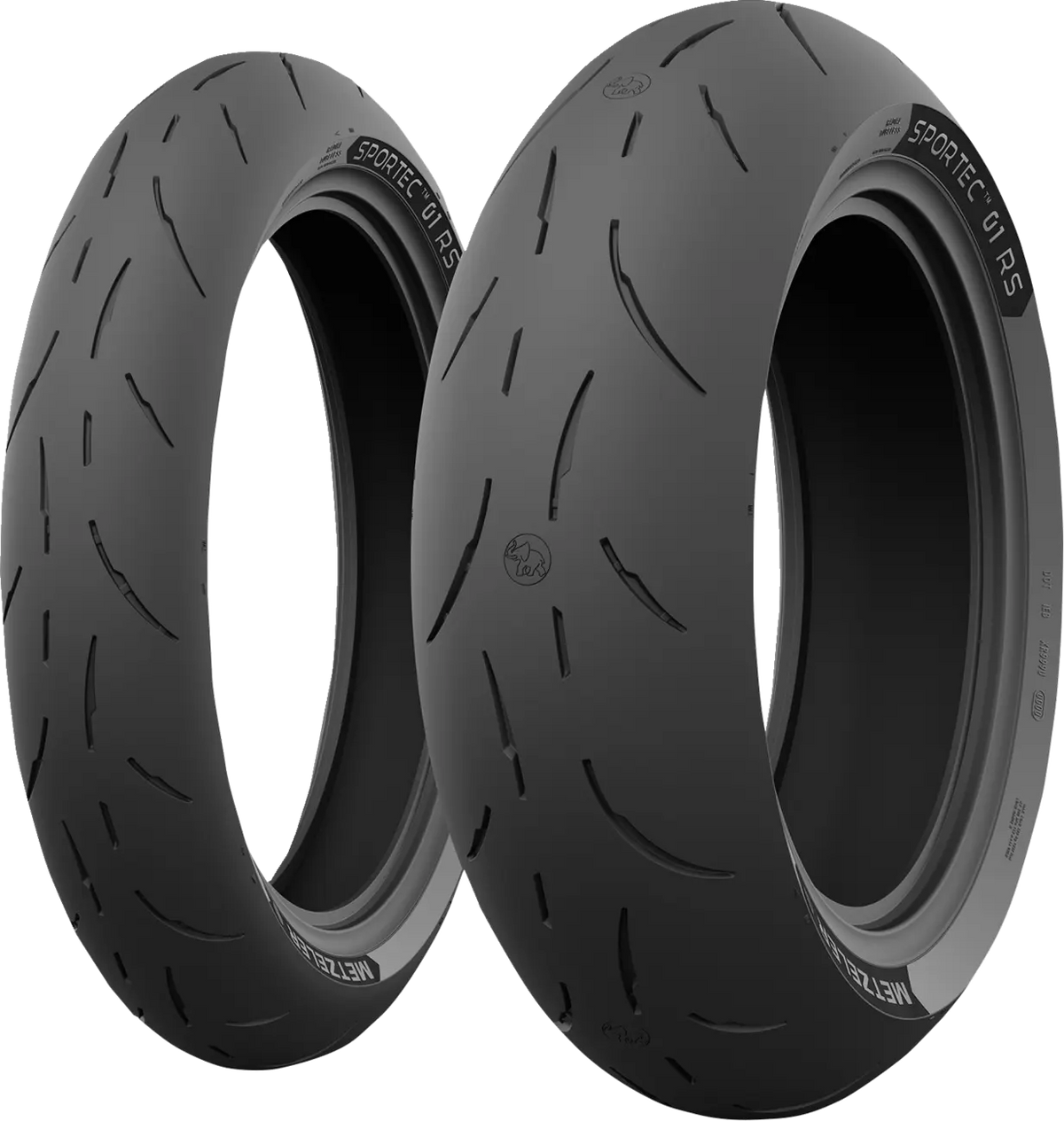 METZELER SPORTEC 01 RS 180/55 ZR 17 M/C (73W) TL - PE03021888 bild 3 PMIMAGE:0912AAA047DBA6776031