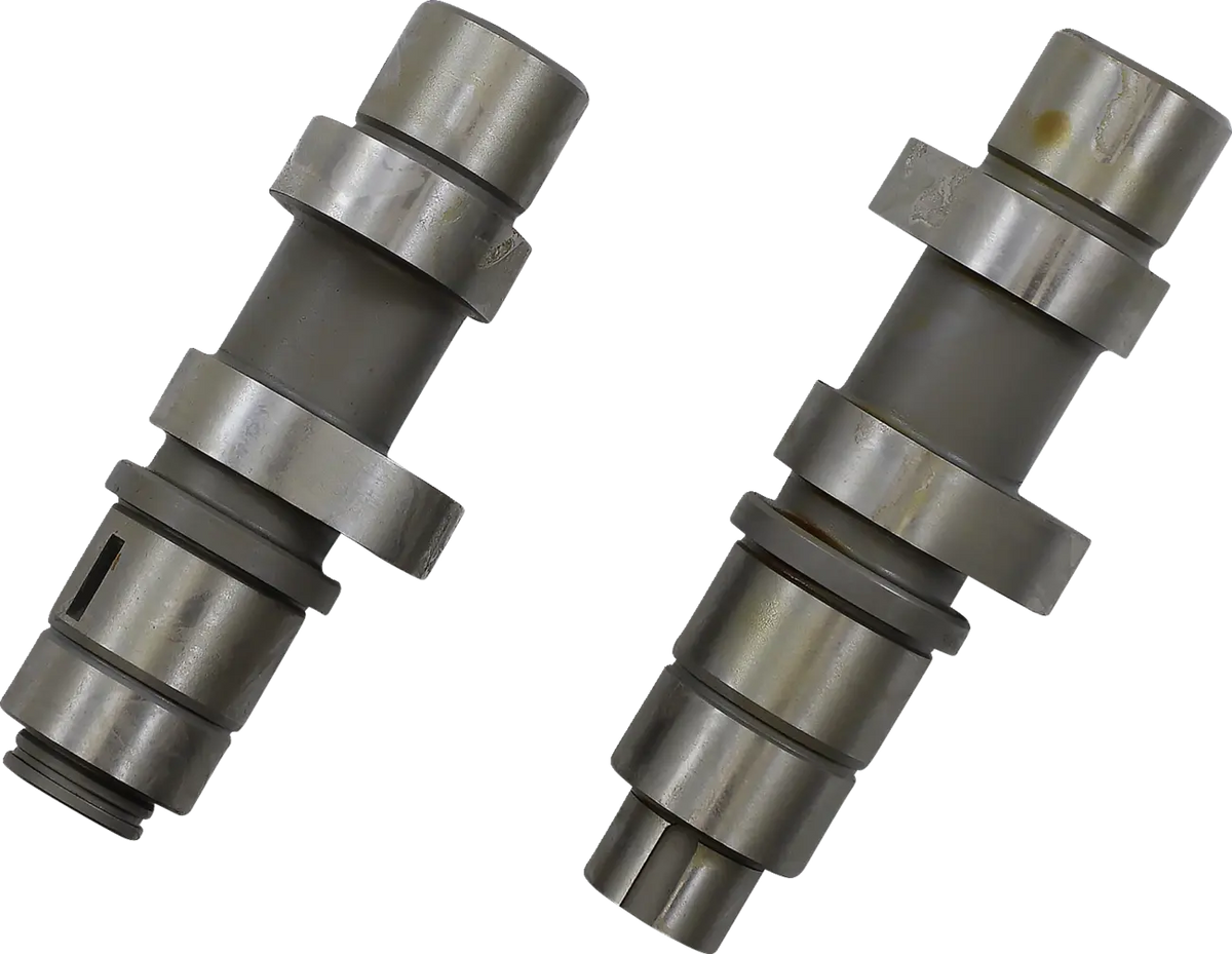 ANDREWS Kamaxlar för Gear Drives 59HG 06DYNA 07-17TC - PE09250176 bild 1 PMIMAGE:6B33B87D6E37C4524141