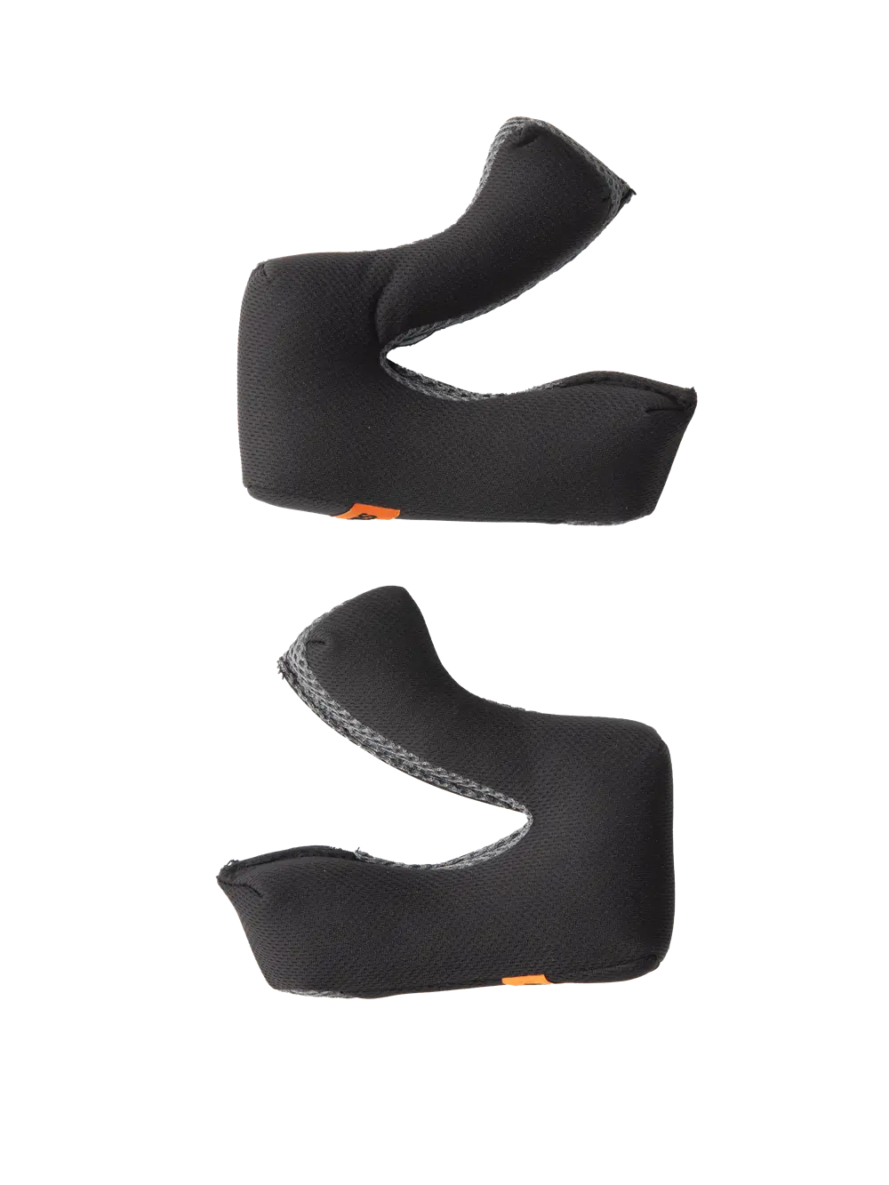 Alpinestars(Mx) SM3 Helmet Cheek Pad Inredning hjälm - PE01344156 bild 1 PMIMAGE:DE5E106D409A532ABA7A