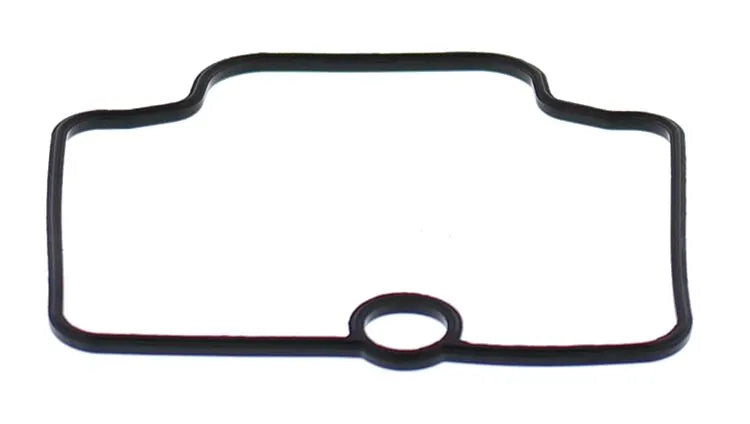 MOOSE OFFROAD HARD-PARTS Packningssats för flottörskål MC85 - PE10031975 bild 1 PMIMAGE:B5B0B8EA8308672F19BE
